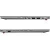 Ноутбук ASUS Vivobook Go 15 E1504FA-BQ008 (90NB0ZR1-M00400) изображение 5