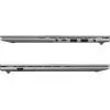 Ноутбук ASUS Vivobook Go 15 E1504FA-BQ008 (90NB0ZR1-M00400) зображення 5