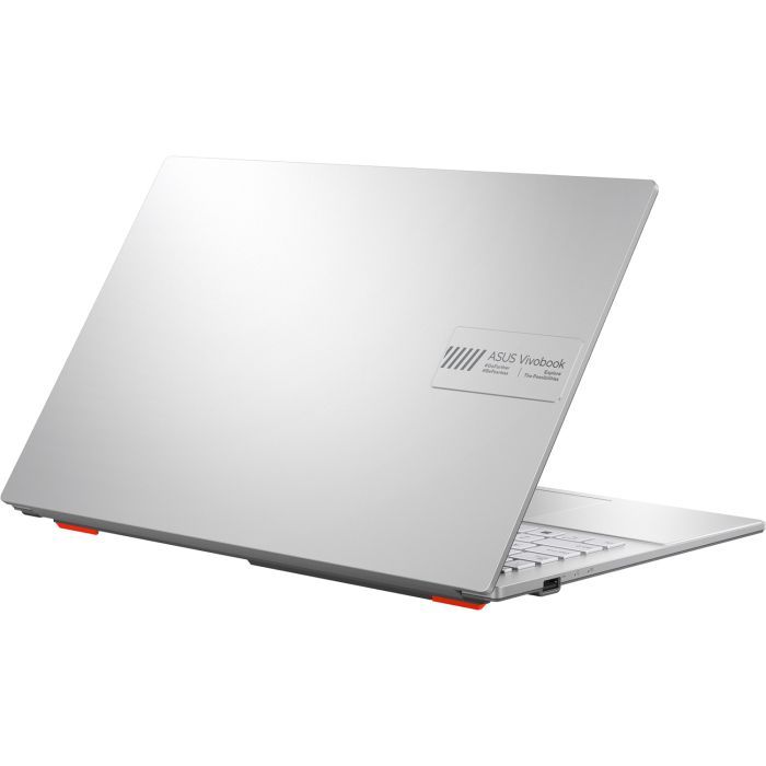 Ноутбук ASUS Vivobook Go 15 E1504FA-BQ008 (90NB0ZR1-M00400) изображение 6