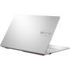 Ноутбук ASUS Vivobook Go 15 E1504FA-BQ008 (90NB0ZR1-M00400) изображение 6