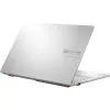 Ноутбук ASUS Vivobook Go 15 E1504FA-BQ008 (90NB0ZR1-M00400) зображення 6