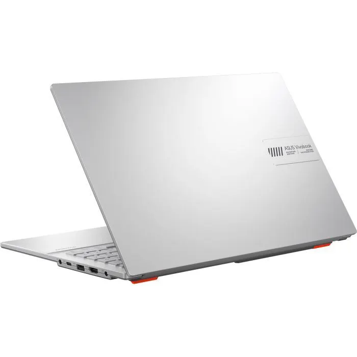 Ноутбук ASUS Vivobook Go 15 E1504FA-BQ008 (90NB0ZR1-M00400) зображення 7