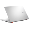 Ноутбук ASUS Vivobook Go 15 E1504FA-BQ008 (90NB0ZR1-M00400) зображення 7
