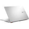 Ноутбук ASUS Vivobook Go 15 E1504FA-BQ008 (90NB0ZR1-M00400) изображение 7