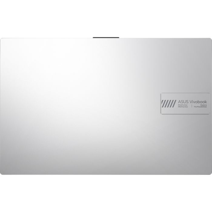 Ноутбук ASUS Vivobook Go 15 E1504FA-BQ008 (90NB0ZR1-M00400) изображение 8