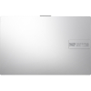 Ноутбук ASUS Vivobook Go 15 E1504FA-BQ008 (90NB0ZR1-M00400) зображення 8