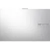 Ноутбук ASUS Vivobook Go 15 E1504FA-BQ008 (90NB0ZR1-M00400) зображення 8
