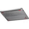 Ноутбук ASUS Vivobook Go 15 E1504FA-BQ008 (90NB0ZR1-M00400) изображение 9