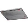 Ноутбук ASUS Vivobook Go 15 E1504FA-BQ008 (90NB0ZR1-M00400) зображення 9