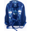 Рюкзак шкільний Astrabag AS1Game Go синій (501021021) зображення 2