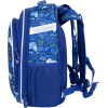 Рюкзак шкільний Astrabag AS1Game Go синій (501021021) зображення 3