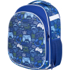Рюкзак шкільний Astrabag AS1Game Go синій (501021021) зображення 4