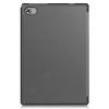 Чехол для планшета BeCover Smart Case Teclast M40 Plus/P40HD/P30S 10.1" Gray (709543) изображение 2