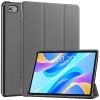 Чехол для планшета BeCover Smart Case Teclast M40 Plus/P40HD/P30S 10.1" Gray (709543) изображение 4