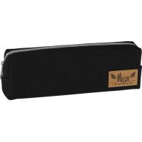 Пенал Hash 3 HS-305 (505020082) изображение 3