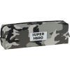 Пенал Hash 3 HS-305 (505020082) изображение 4