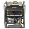 Генератор Sigma инверторный 2.2/2.5kW 7л (5710821) изображение 2