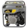 Генератор Sigma инверторный 2.2/2.5kW 7л (5710821) изображение 3