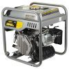 Генератор Sigma инверторный 2.2/2.5kW 7л (5710821) изображение 4