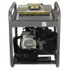 Генератор Sigma инверторный 2.2/2.5kW 7л (5710821) изображение 5