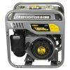 Генератор Sigma инверторный 2.2/2.5kW 7л (5710821) изображение 7