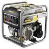 Генератор Sigma инверторный 2.2/2.5kW 7л (5710821)