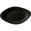 Тарелка Luminarc Carine Black 26 см обідня (L9817) изображение 2