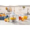 Соковыжималка Gorenje CJ30E изображение 2