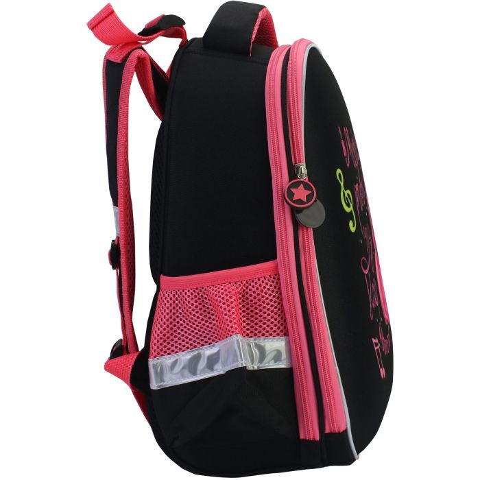 Рюкзак шкільний Cool For School 15" (CF86203) зображення 2