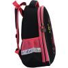 Рюкзак шкільний Cool For School 15" (CF86203) зображення 2