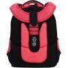 Рюкзак шкільний Cool For School 15" (CF86203) зображення 3