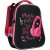Рюкзак шкільний Cool For School 15" (CF86203)