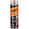 Масло велосипедное Brunox Turbo-Clean 500ml (BR050TCLEAN)