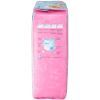 Подгузники Mimzi L 9-14 кг 48 шт. (MPL48) (4820209800135) изображение 11