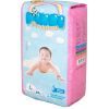 Подгузники Mimzi L 9-14 кг 48 шт. (MPL48) (4820209800135) изображение 12