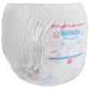 Подгузники Mimzi L 9-14 кг 48 шт. (MPL48) (4820209800135) изображение 3