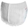 Подгузники Mimzi L 9-14 кг 48 шт. (MPL48) (4820209800135) изображение 4