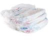 Подгузники Mimzi L 9-14 кг 48 шт. (MPL48) (4820209800135) изображение 5