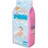Подгузники Mimzi L 9-14 кг 48 шт. (MPL48) (4820209800135) изображение 8