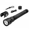 Фонарь Mactronic Expert PL5 (1100 Lm) USB Rechargeable Magnetic (THH0023) изображение 10