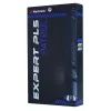 Фонарь Mactronic Expert PL5 (1100 Lm) USB Rechargeable Magnetic (THH0023) изображение 11