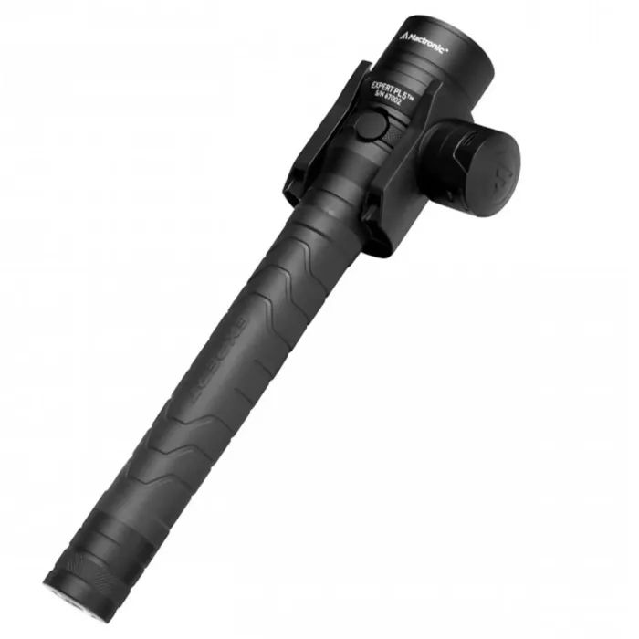 Фонарь Mactronic Expert PL5 (1100 Lm) USB Rechargeable Magnetic (THH0023) изображение 2