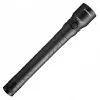Фонарь Mactronic Expert PL5 (1100 Lm) USB Rechargeable Magnetic (THH0023) изображение 3