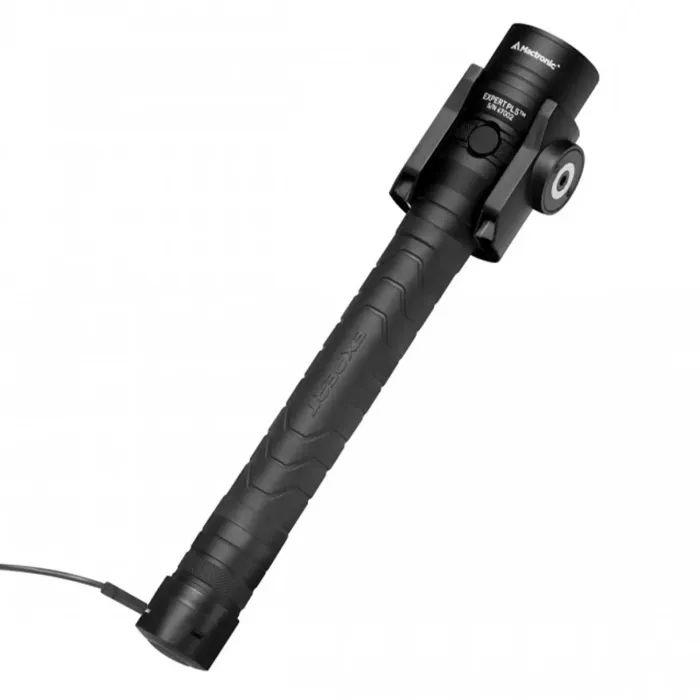 Фонарь Mactronic Expert PL5 (1100 Lm) USB Rechargeable Magnetic (THH0023) изображение 4