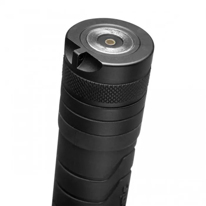 Фонарь Mactronic Expert PL5 (1100 Lm) USB Rechargeable Magnetic (THH0023) изображение 7