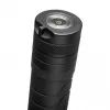 Фонарь Mactronic Expert PL5 (1100 Lm) USB Rechargeable Magnetic (THH0023) изображение 7