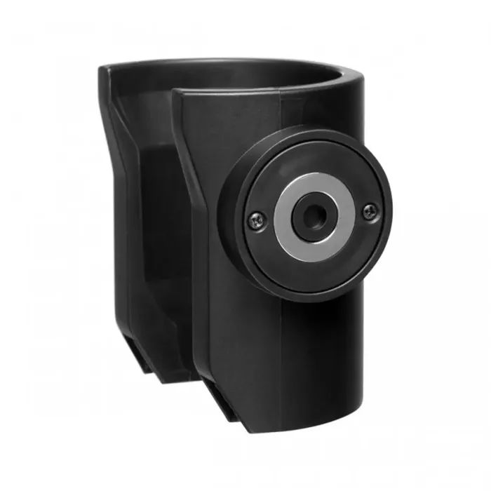 Фонарь Mactronic Expert PL5 (1100 Lm) USB Rechargeable Magnetic (THH0023) изображение 8
