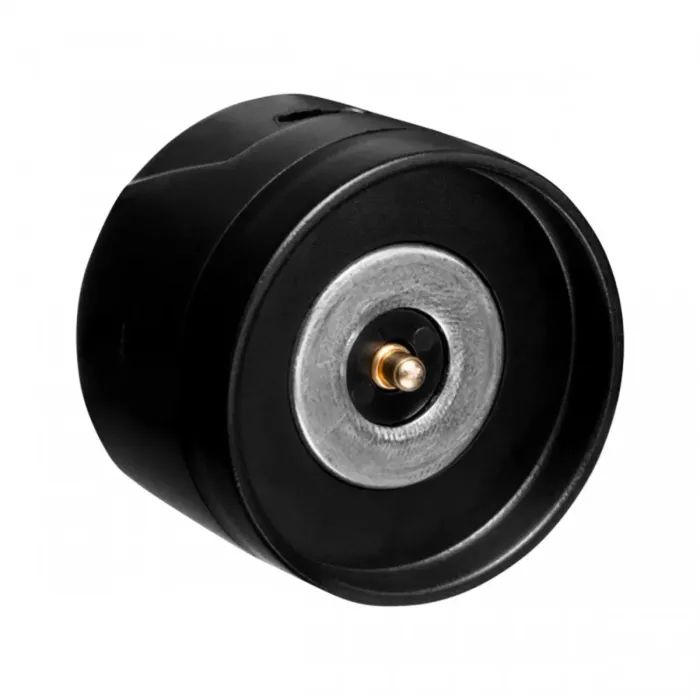 Фонарь Mactronic Expert PL5 (1100 Lm) USB Rechargeable Magnetic (THH0023) изображение 9