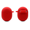 Чохол для навушників BeCover Silicon для Google Pixel Buds Pro Red (709579) зображення 3