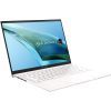 Ноутбук ASUS Zenbook S 13 OLED UM5302LA-LV039W (90NB1237-M002Y0) изображение 2